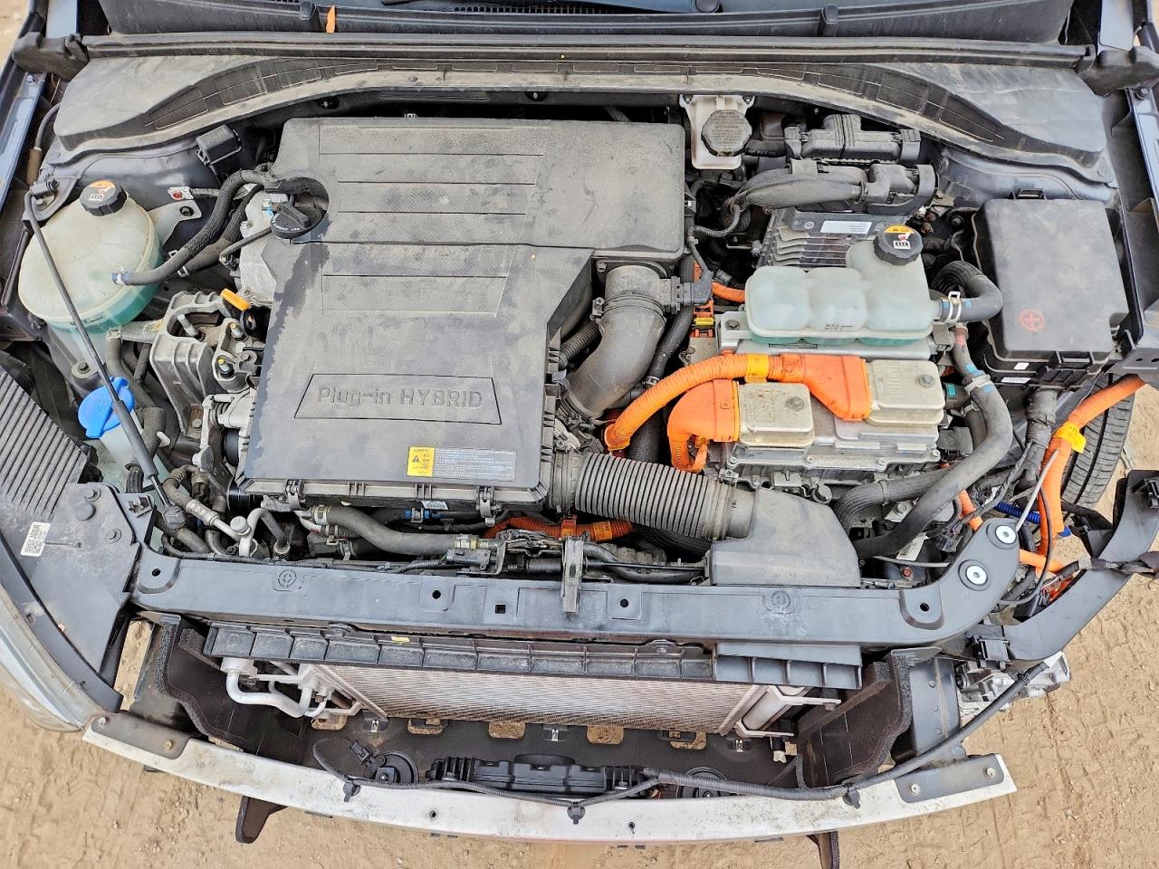 2019 Hyundai Ioniq VIN KMHC65LD3KU144334 photo 11