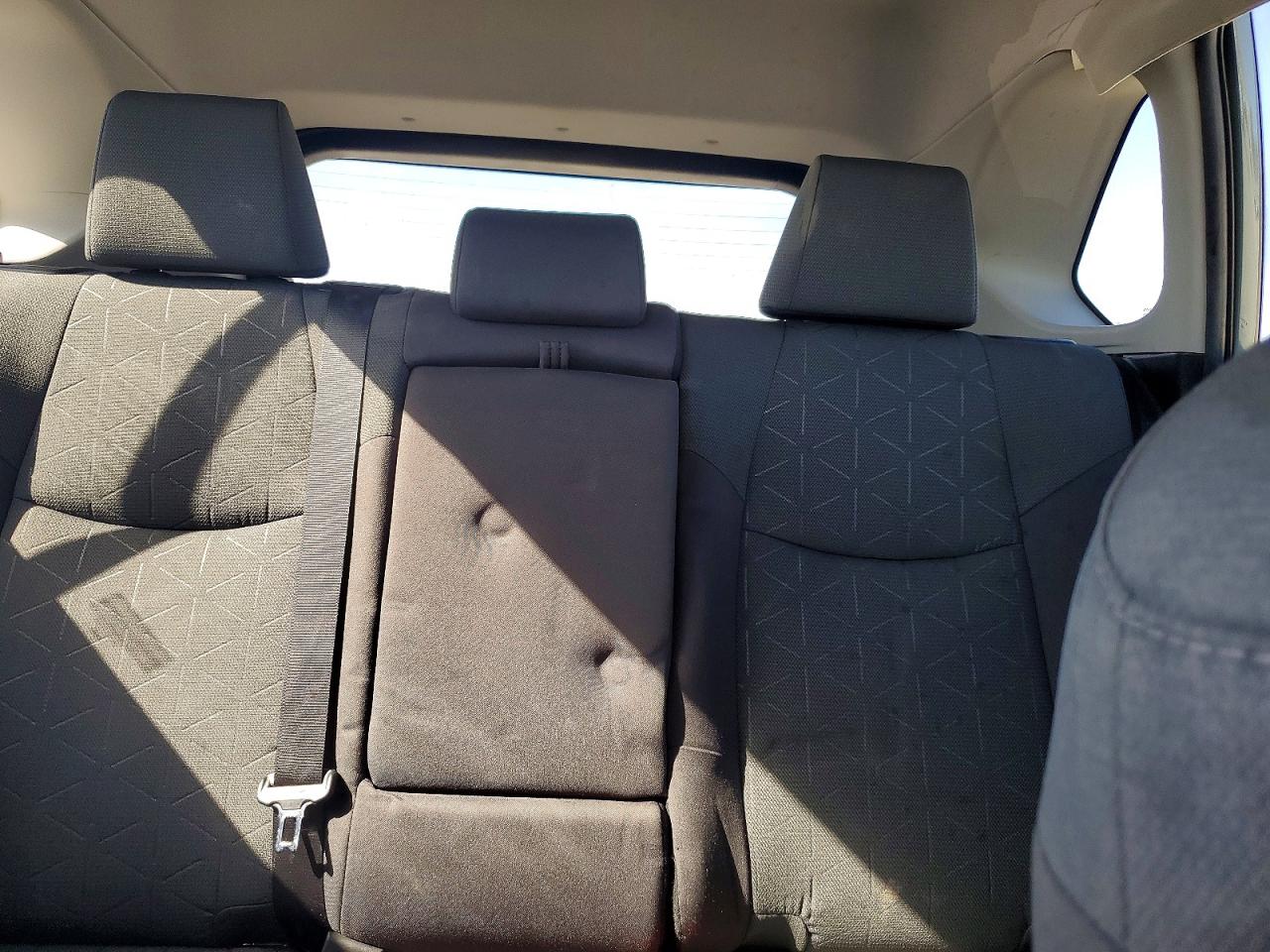 2023 Toyota Rav4 VIN 4T3RWRFV6PU088264 photo 10