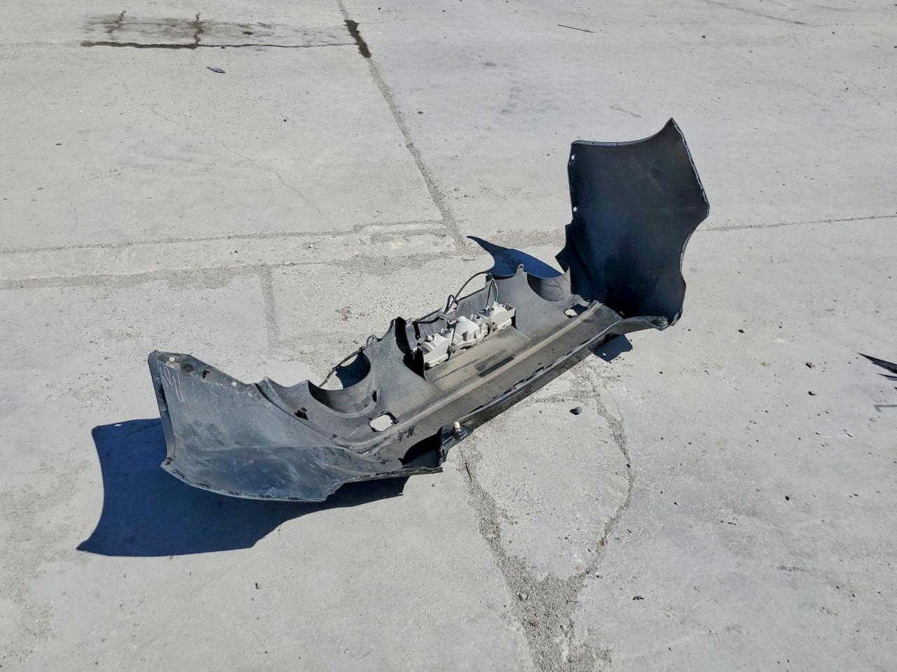 2016 Toyota Scion VIN JF1ZNAA16G8707966 photo 12