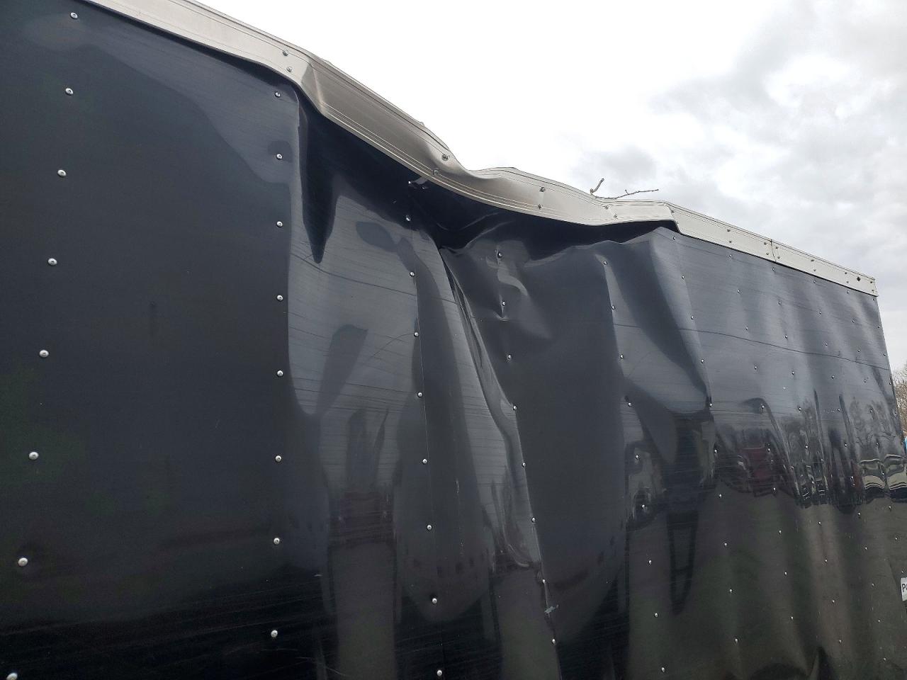 2020 HAULMARK Haulmark t VIN 7K81E2028LP000514 photo 9