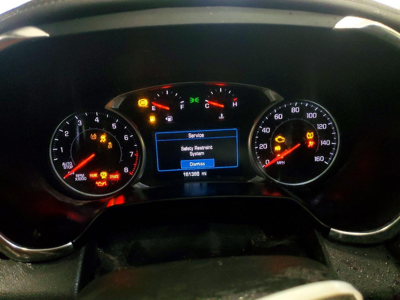 2021 Blazer VIN 3GNKBHRS5MS510548 photo 9
