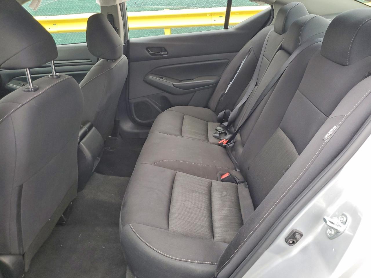 2024 Altima VIN 1N4BL4BV7RN379181 photo 10