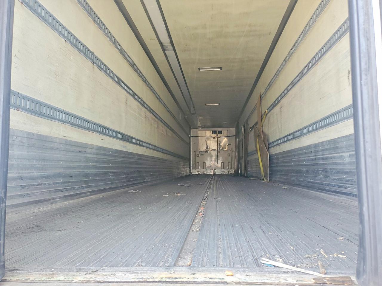 2013 UTILITY All models VIN 1UYVS2533DM510308 photo 6