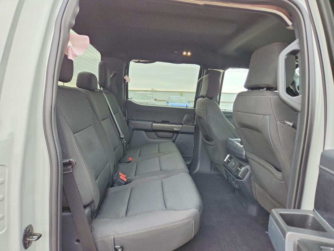 2023 Ford F150 VIN 1FTEW1EP7PKD74328 photo 10