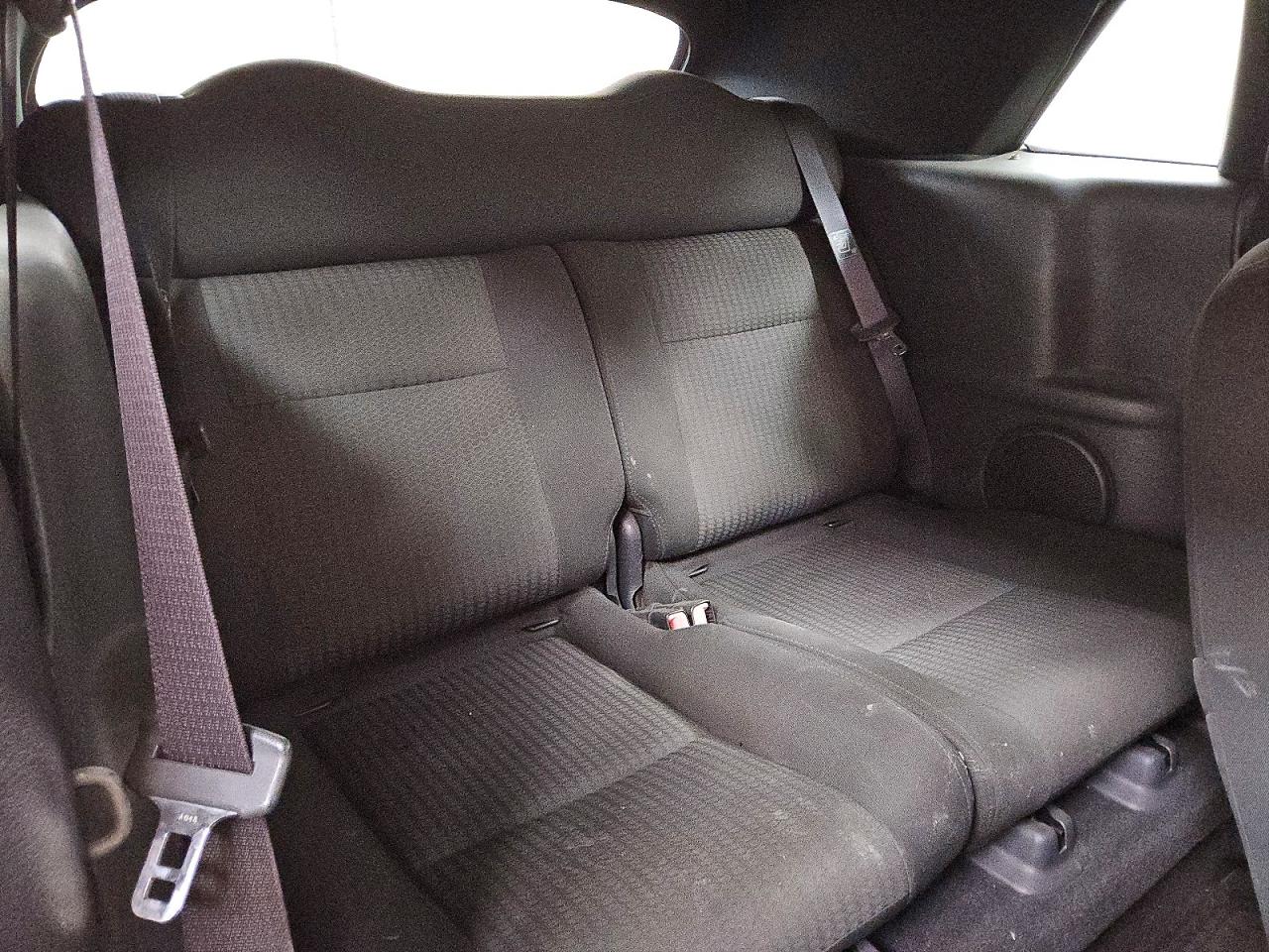 2005 CHRYSLER Pt cruiser VIN 3C3EY45X05T342848 photo 10