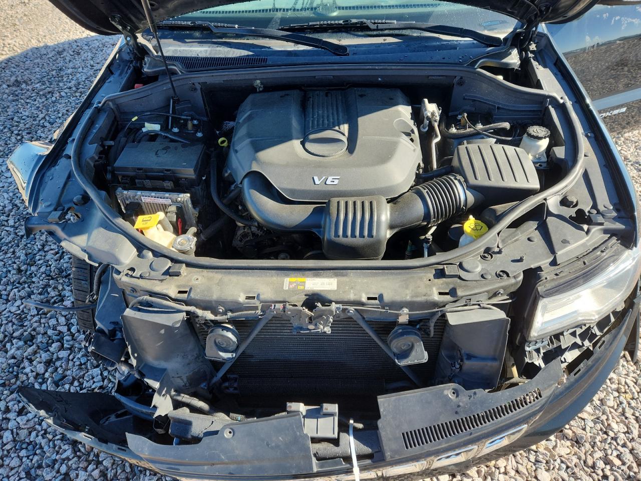 2014 Jeep Cherokee VIN 1C4RJFCGXEC441527 photo 12