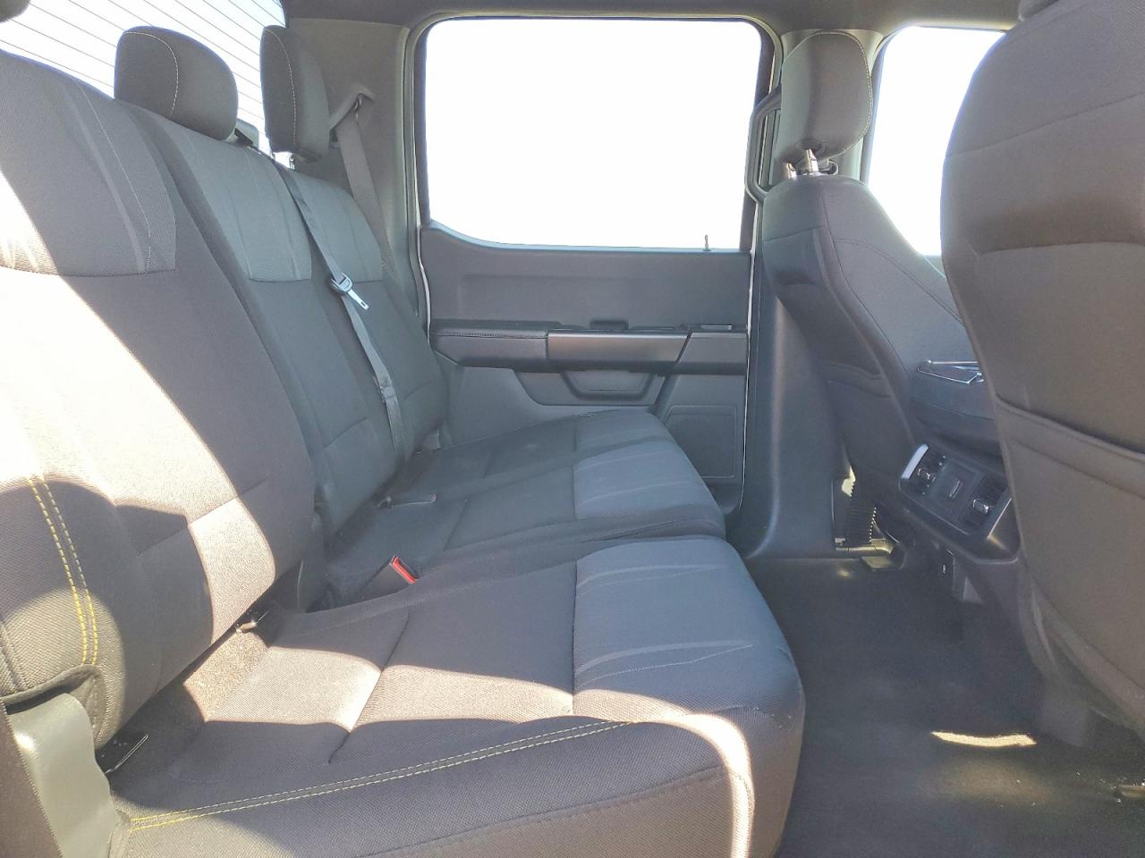 2024 Ford F150 VIN 1FTEW2KP3RKF18972 photo 10
