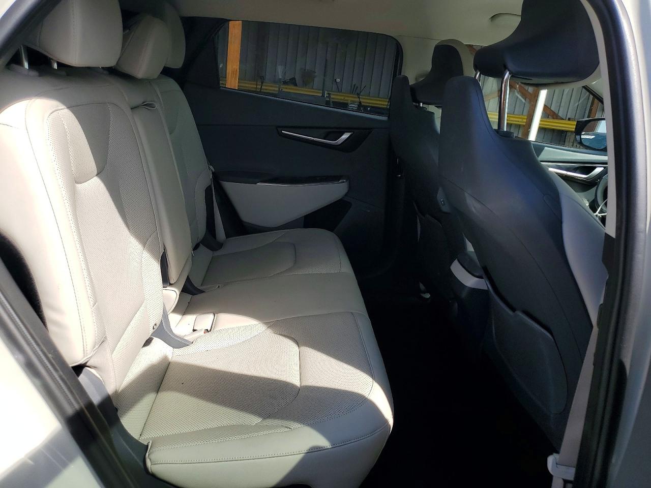 2022 Kia All other VIN KNDC3DLC8N5025580 photo 11