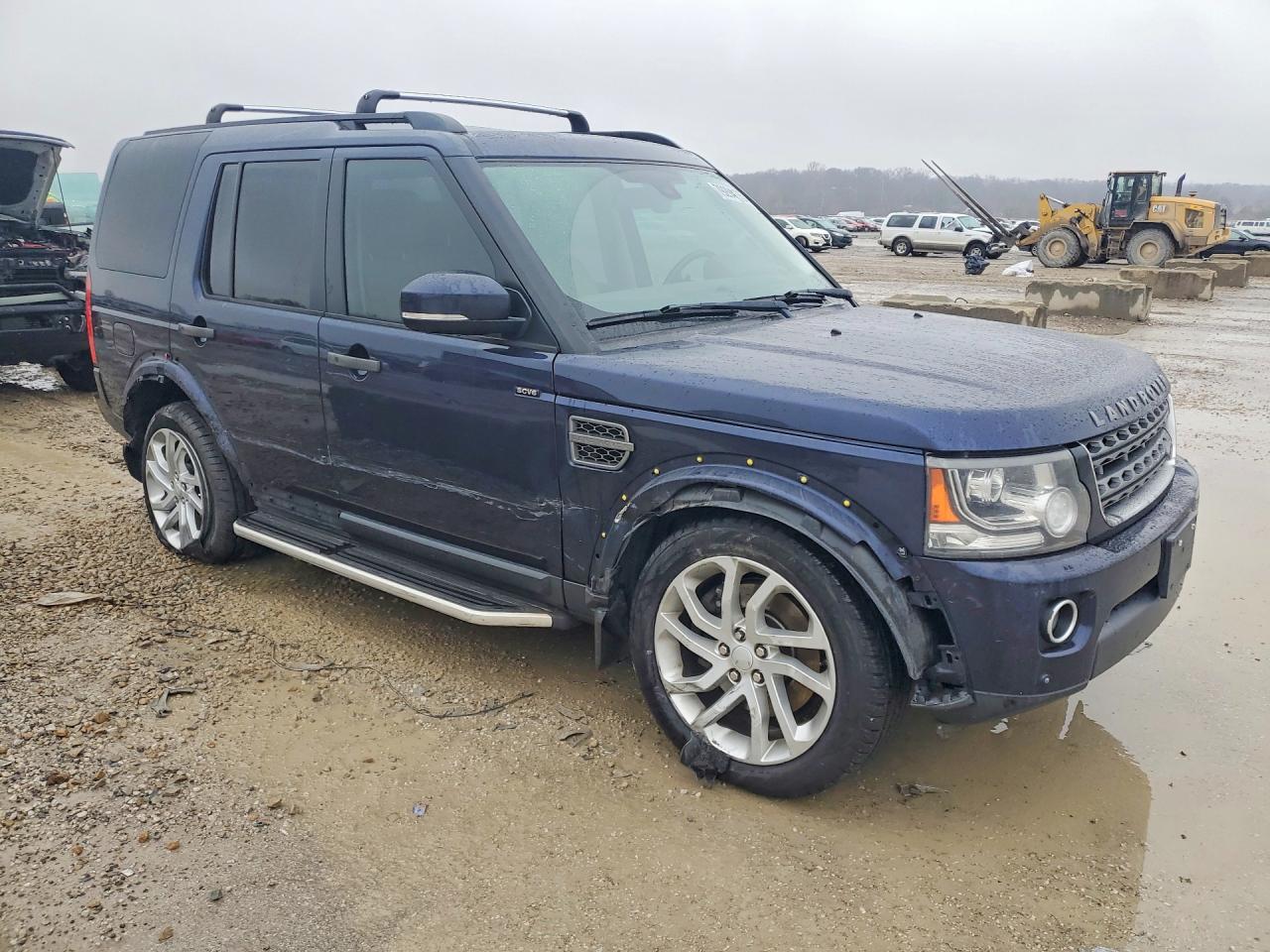 2016 Landau Lr4 VIN SALAG2V69GA844950 photo 4