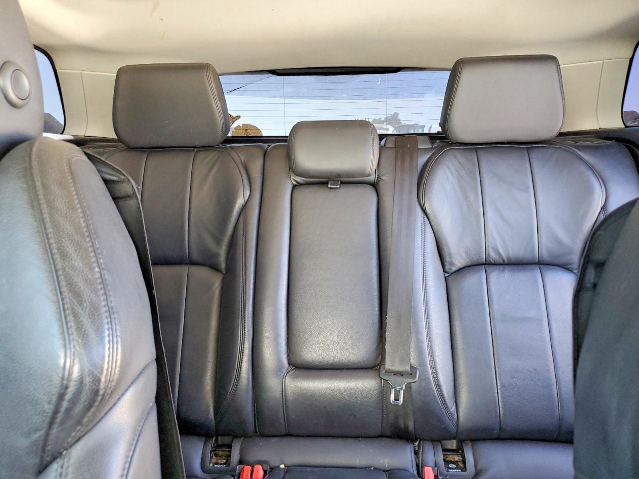 2018 Land Rangerover VIN SALVP2RX5JH295251 photo 10