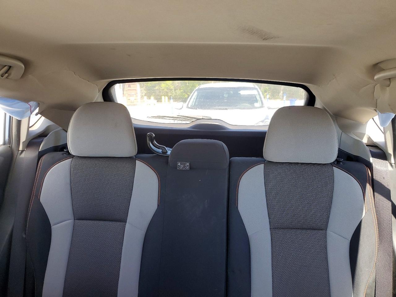 2018 Subaru Crosstrek VIN JF2GTABC9JH282145 photo 10