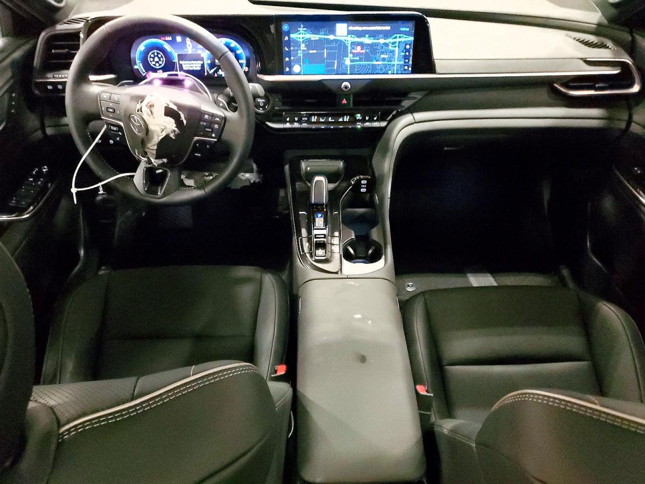 2026 Toyota All other VIN JTDACAAJ9T3036944 photo 8