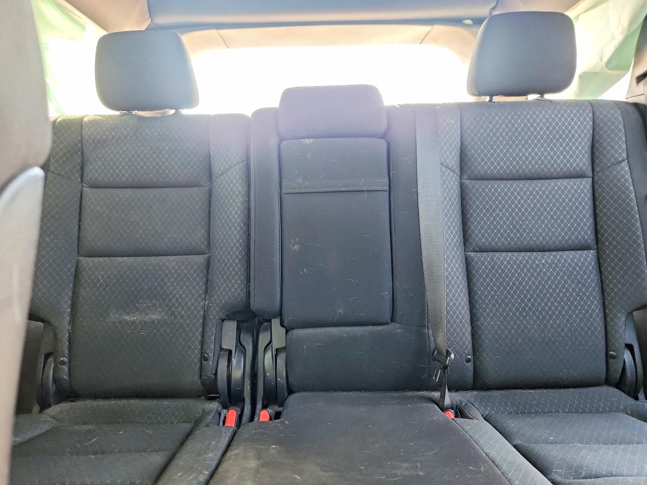 2021 Jeep Grand cher VIN 1C4RJFAGXMC646962 photo 10