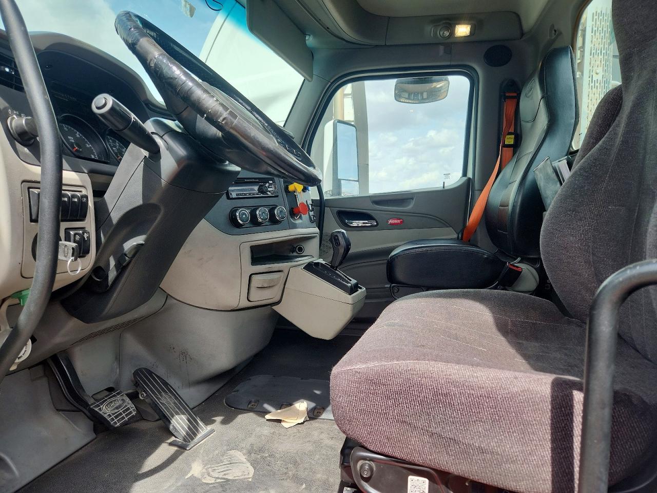 2018 PETERBILT All other VIN 1XPBA48X2JD477942 photo 6