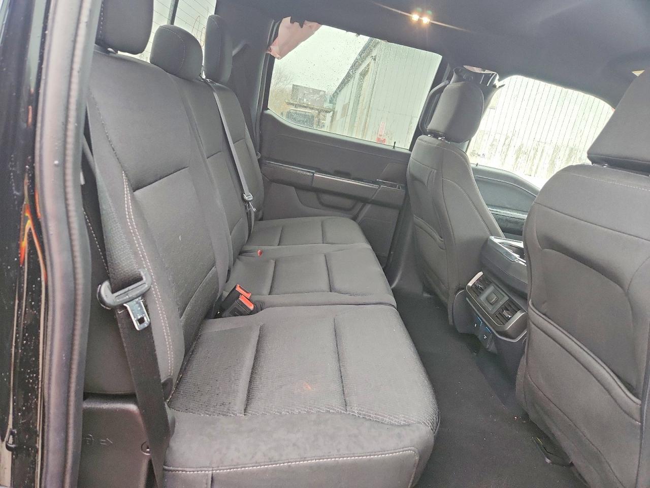 2024 F150 VIN 1FTFW3LDXRFB52693 photo 10
