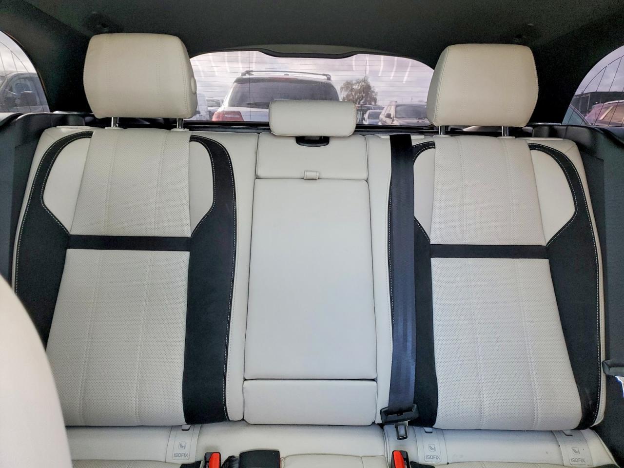 2019 Land Rangerover VIN SALYL2FV0KA213660 photo 10