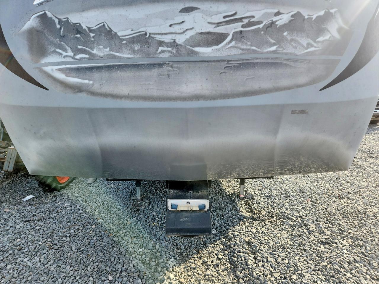 2013 JAYCO All models VIN 1UJCJ0BN3D1PW0202 photo 7