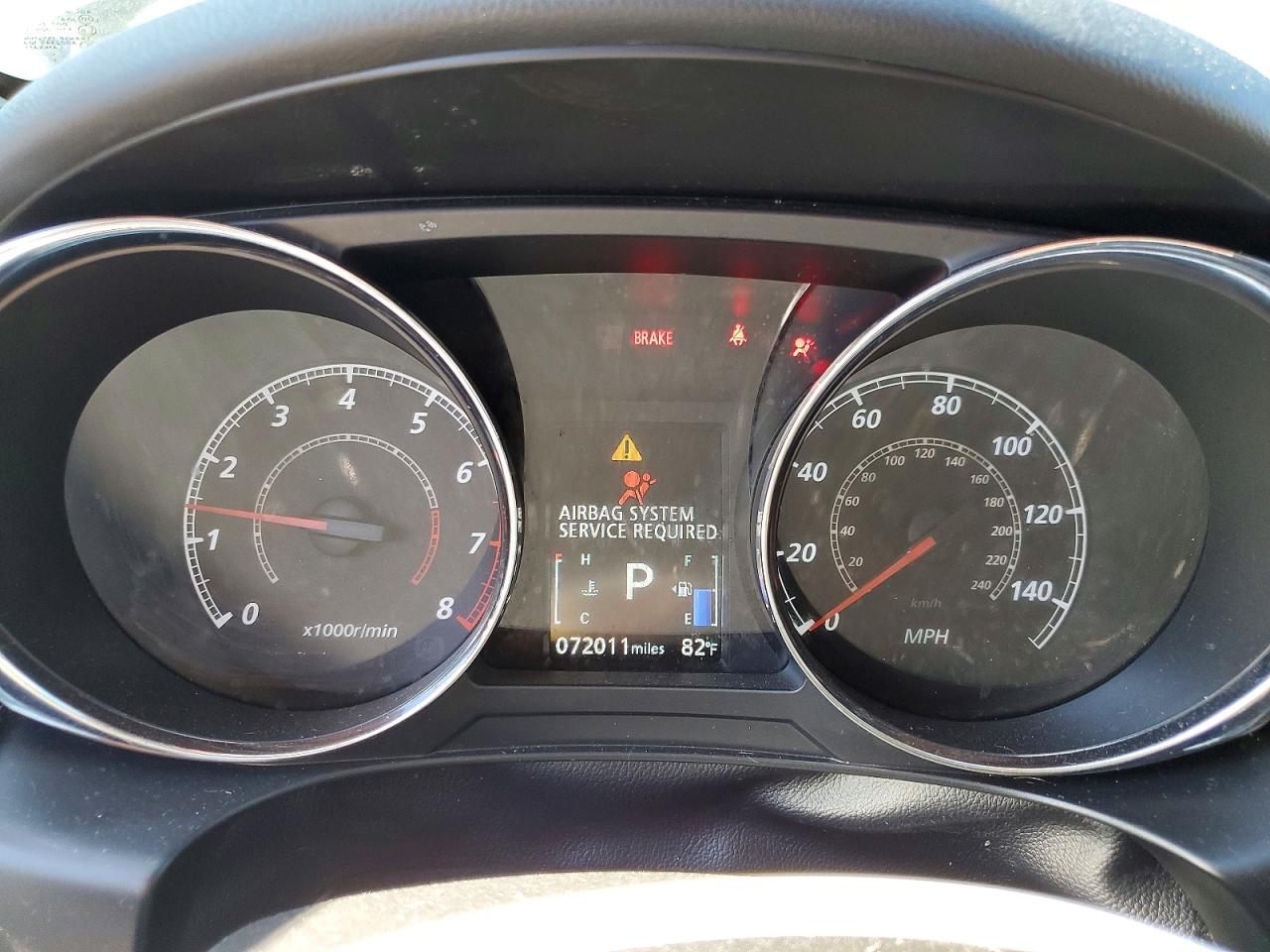 2020 Mitsubishi Outlander VIN JA4AP3AU6LU029402 photo 9
