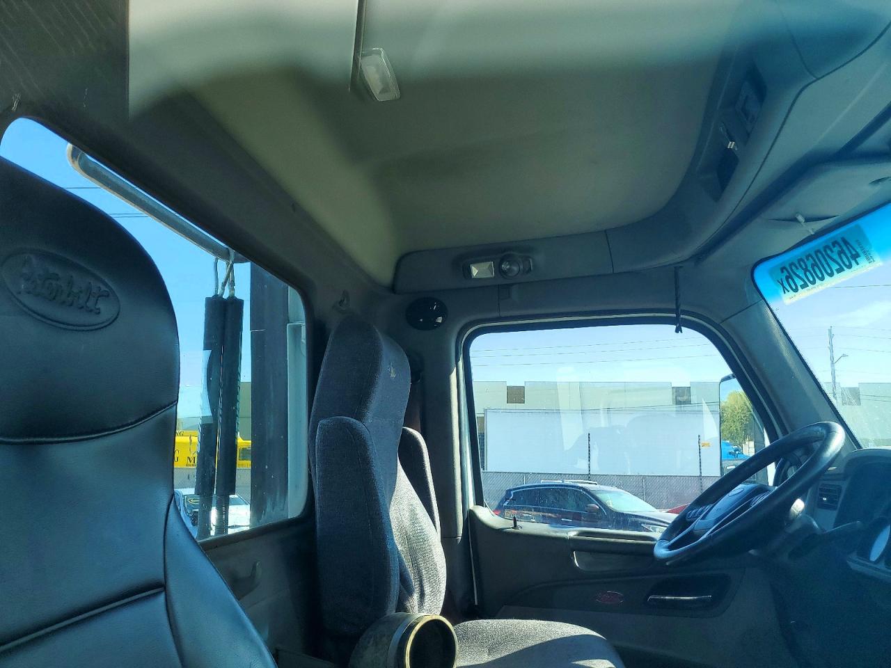 2018 PETERBILT All other VIN 1XPBA48X6JD446421 photo 6