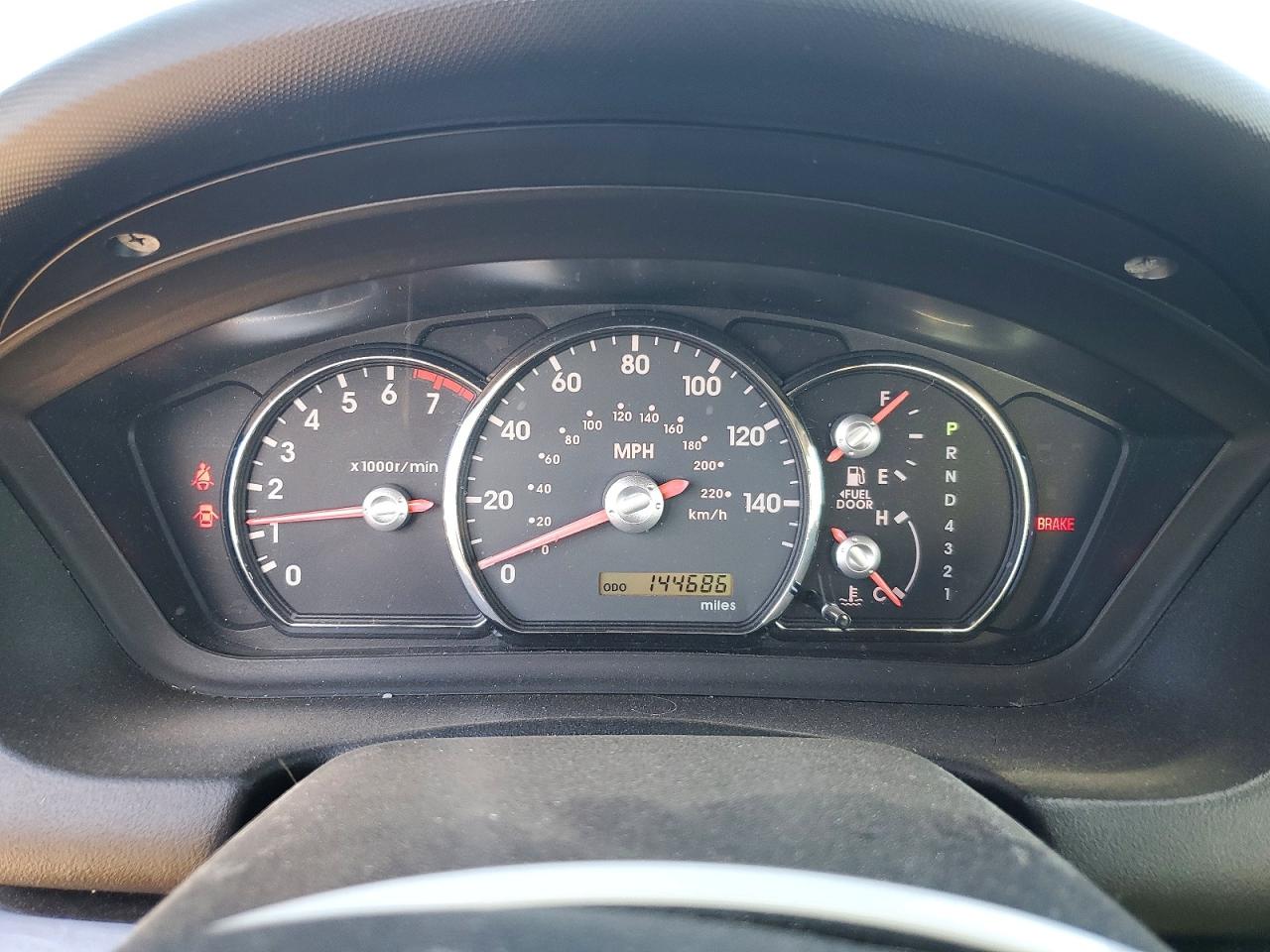2012 Mitsubishi Galant VIN 4A32B3FF7CE009699 photo 9