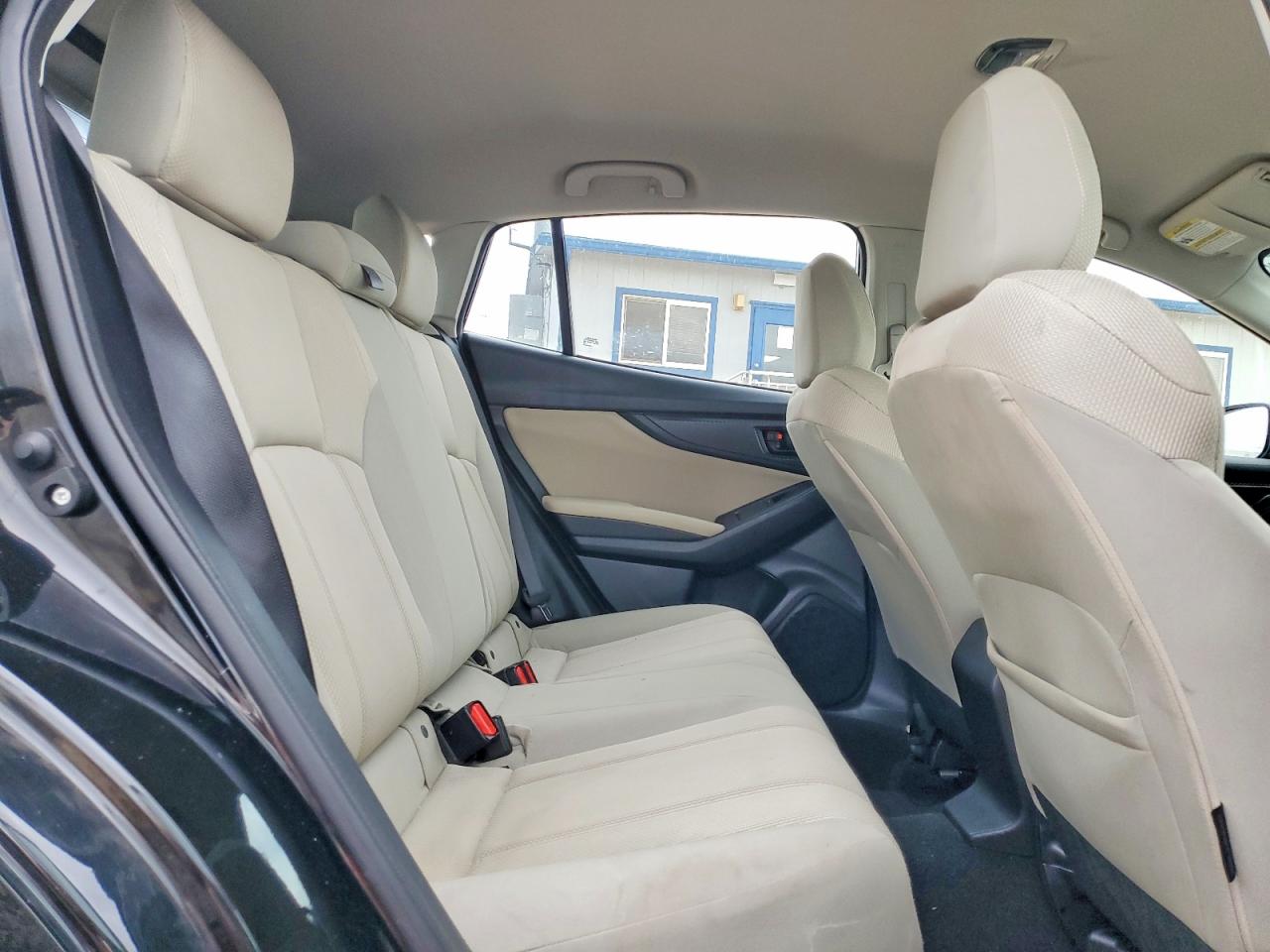 2017 Subaru Impreza VIN 4S3GTAB67H3718846 photo 10