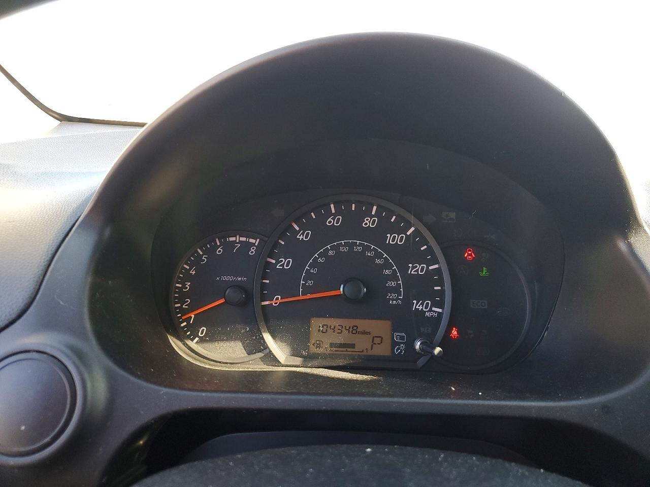 2021 Mitsubishi Mirage VIN ML32AUHJ6MH003215 photo 9