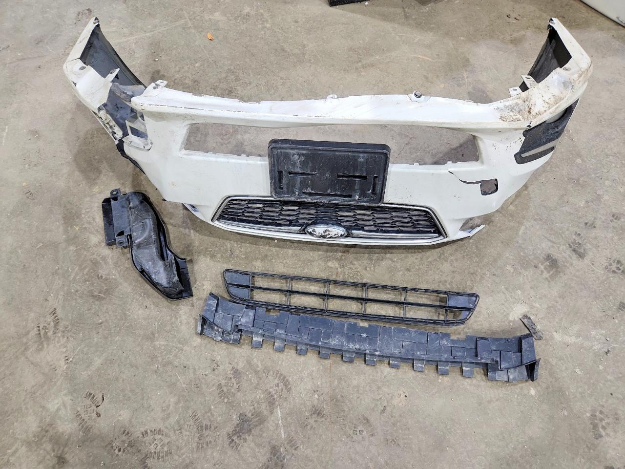 2019 Subaru Impreza VIN 4S3GTAT62K3730201 photo 12