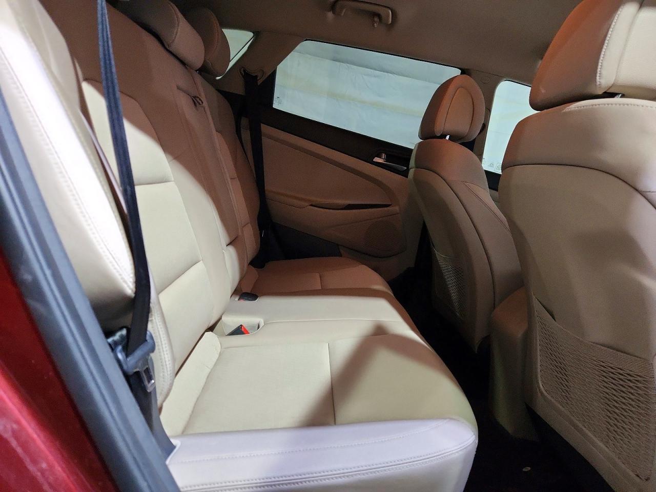 2017 Tucson VIN KM8J3CA46HU519682 photo 11