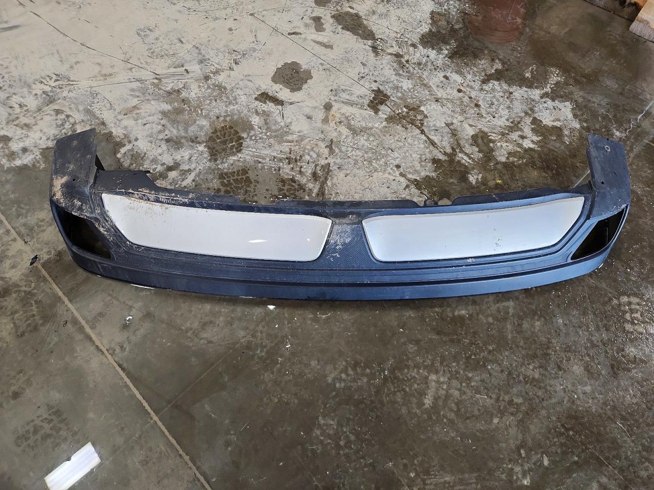 2018 Mitsubishi ECLIPSE VIN JA4AT5AA5JZ051419 photo 12