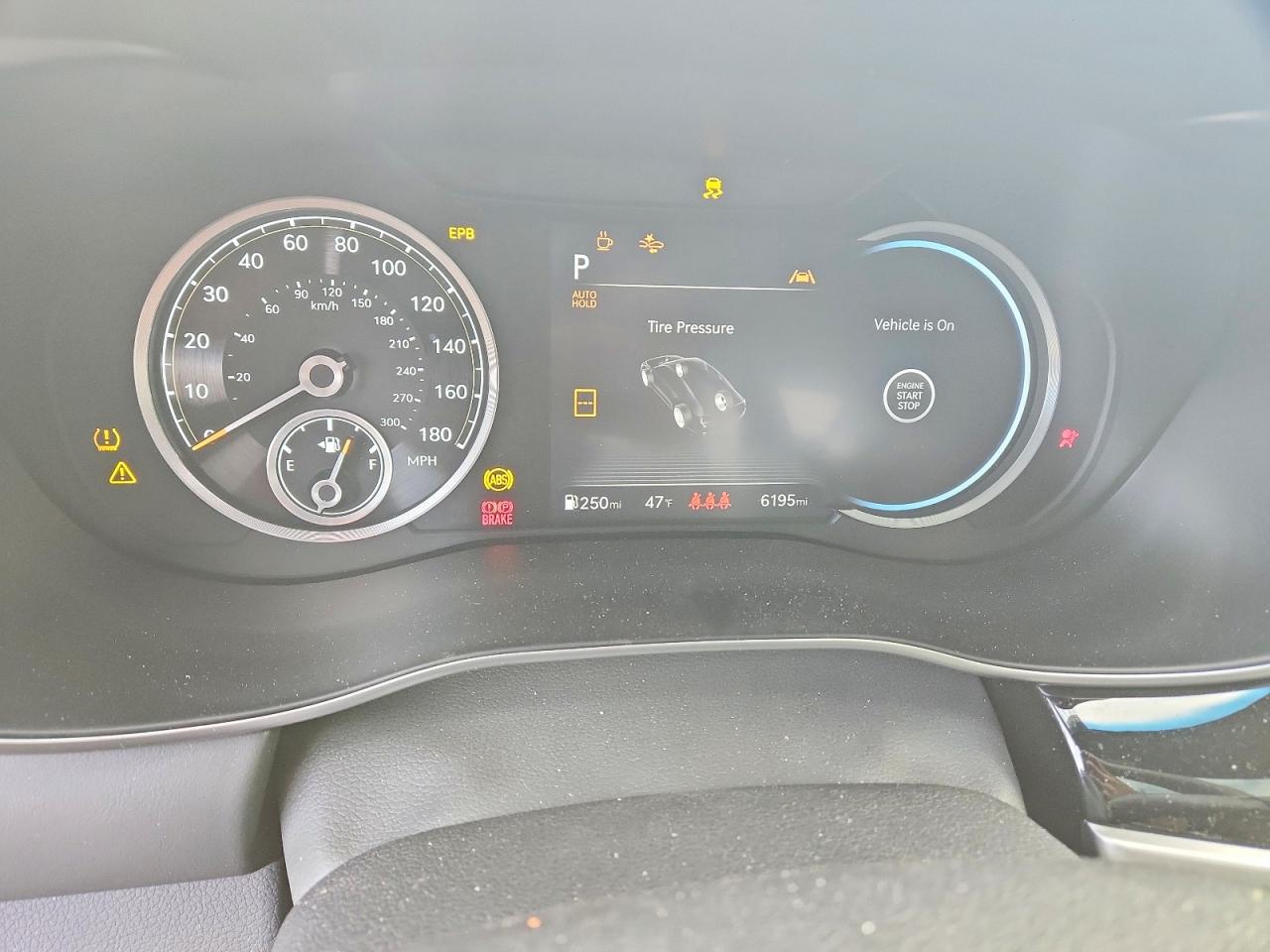 2024 Genesis G70 VIN KMTG54SE0RU140959 photo 9