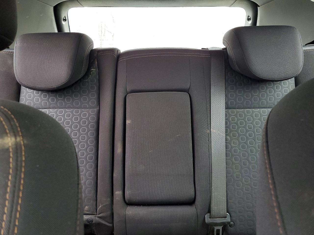 2020 CHEV Trax VIN 3GNCJNSB4LL107508 photo 10