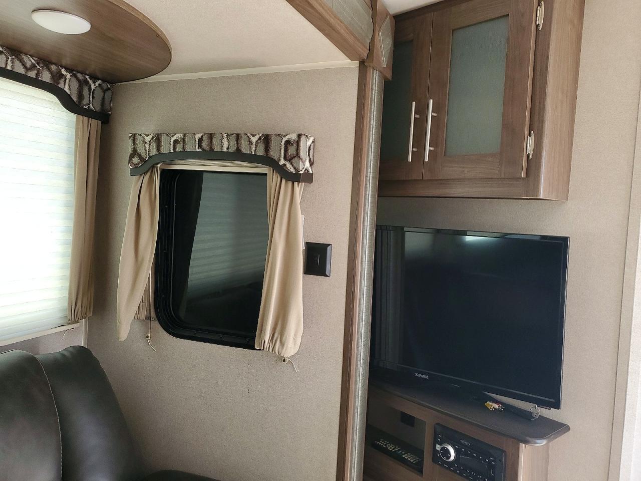 2019 KEYSTONE Hideout VIN 4YDT32B26K7243334 photo 5