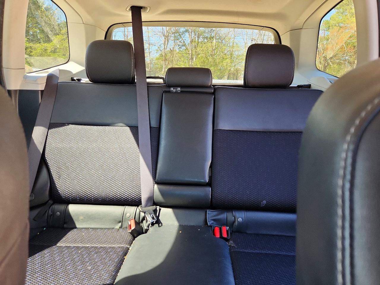 2017 Subaru Forester VIN JF2SJGEC3HH408962 photo 10