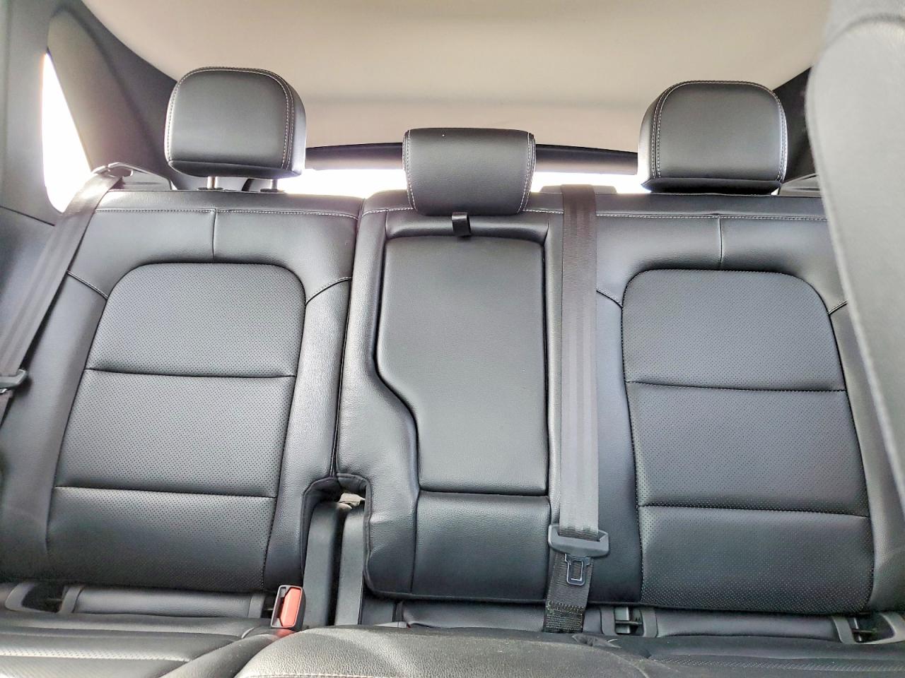 2022 Ford Escape VIN 1FMCU9H67NUB28665 photo 10