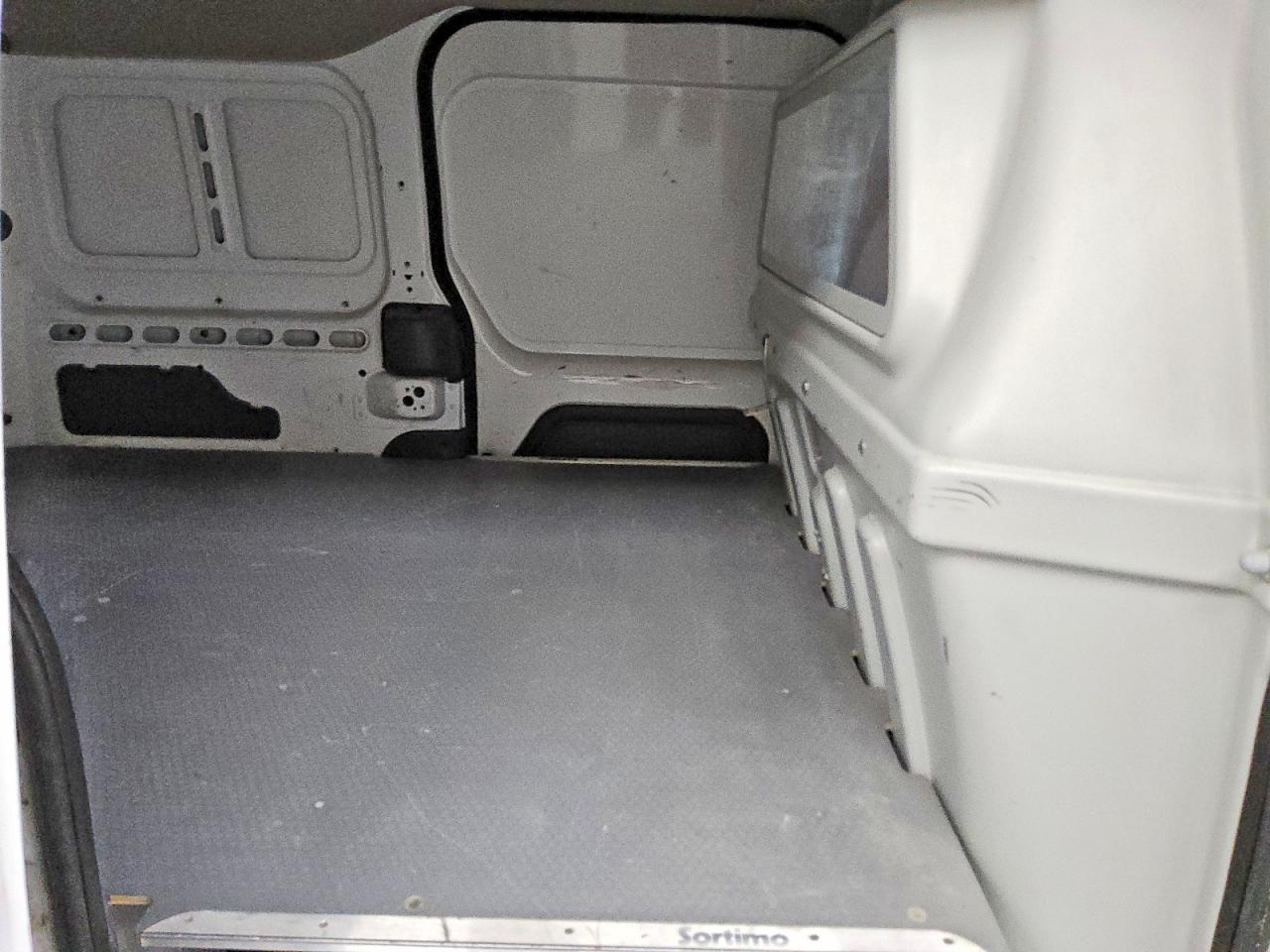 2013 Ford Transit VIN NM0LS7BN3DT146998 photo 10