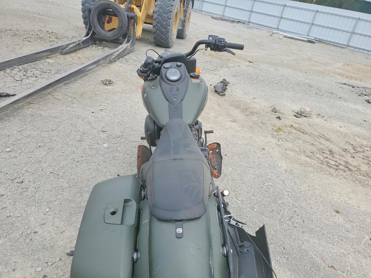2024 INDIAN Motorcycle VIN 56KTJDBB8R3424077 photo 6