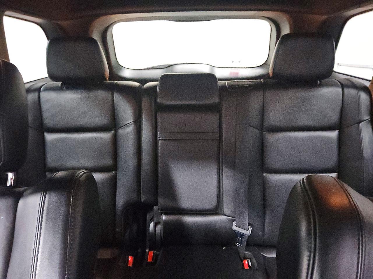 2018 Jeep Grand cher VIN 1C4RJFBG0JC405650 photo 10