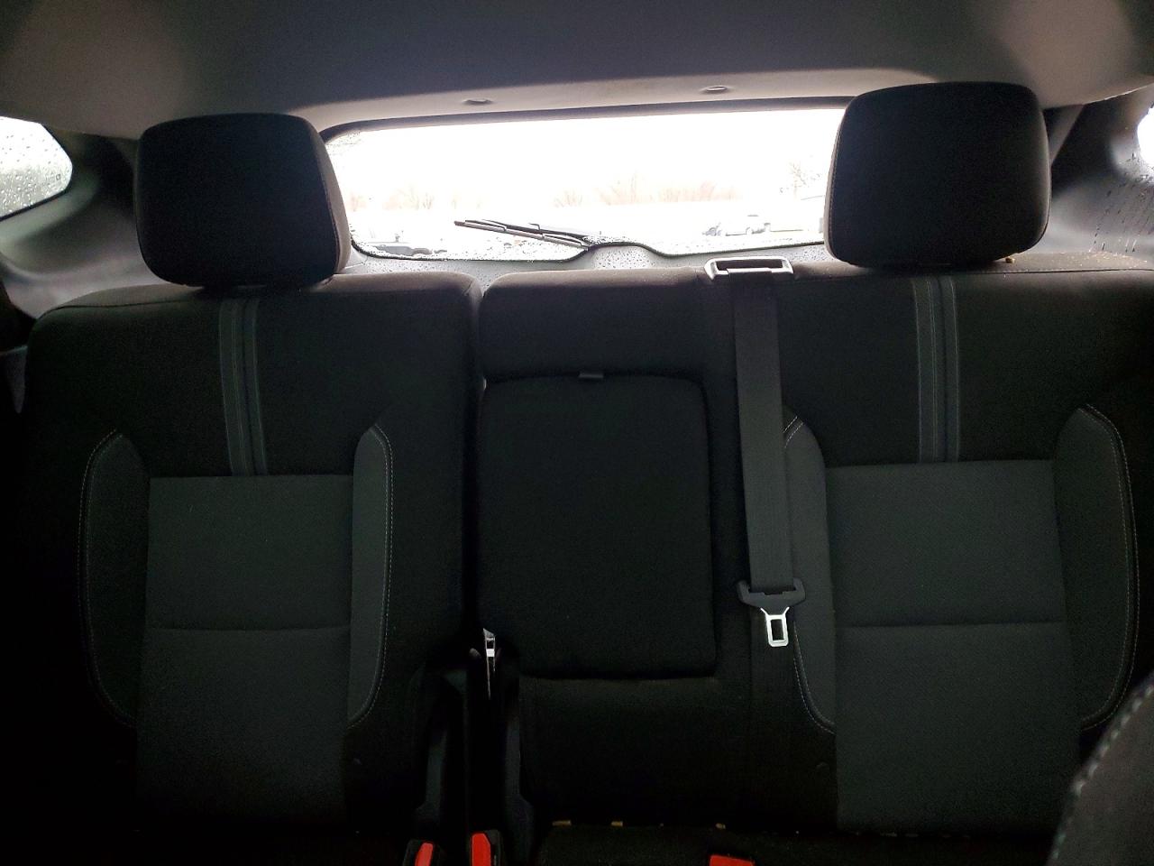 2024 Blazer VIN 3GNKBCR46RS185663 photo 10