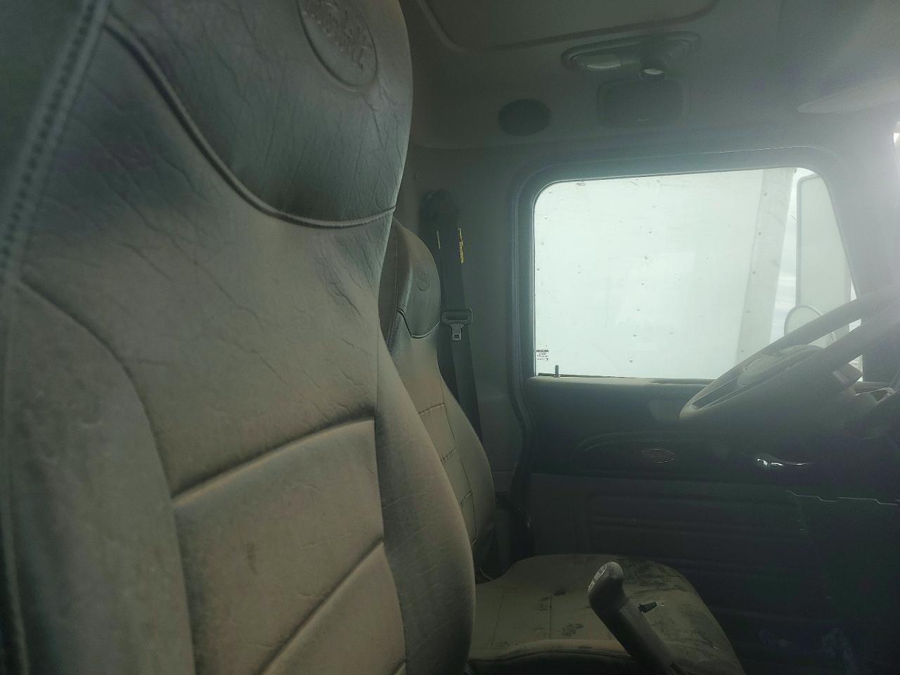 2022 PETERBILT All other VIN 1XPXD49X8ND772805 photo 6
