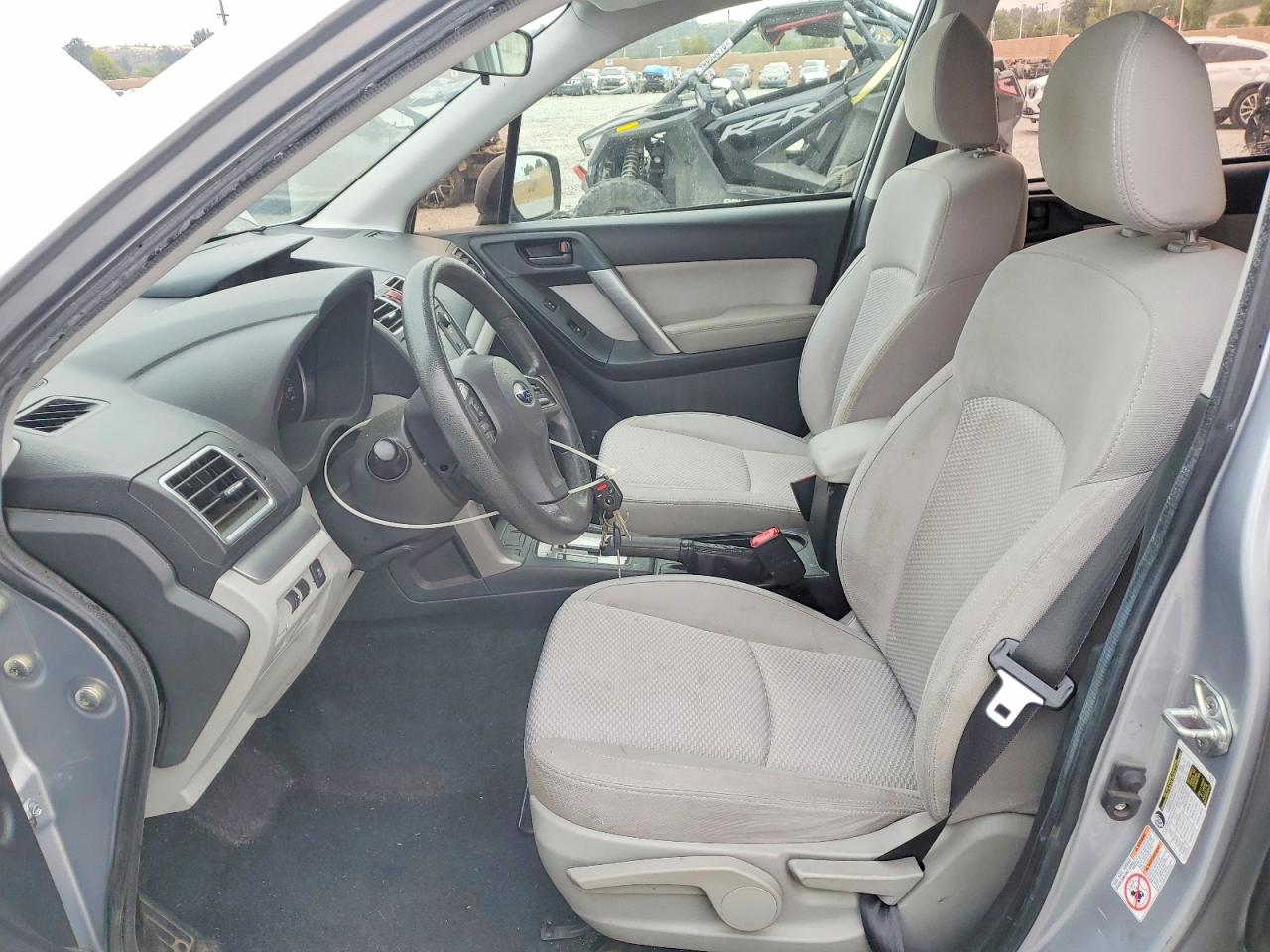 2016 Forester VIN JF2SJABC7GH455556 photo 7