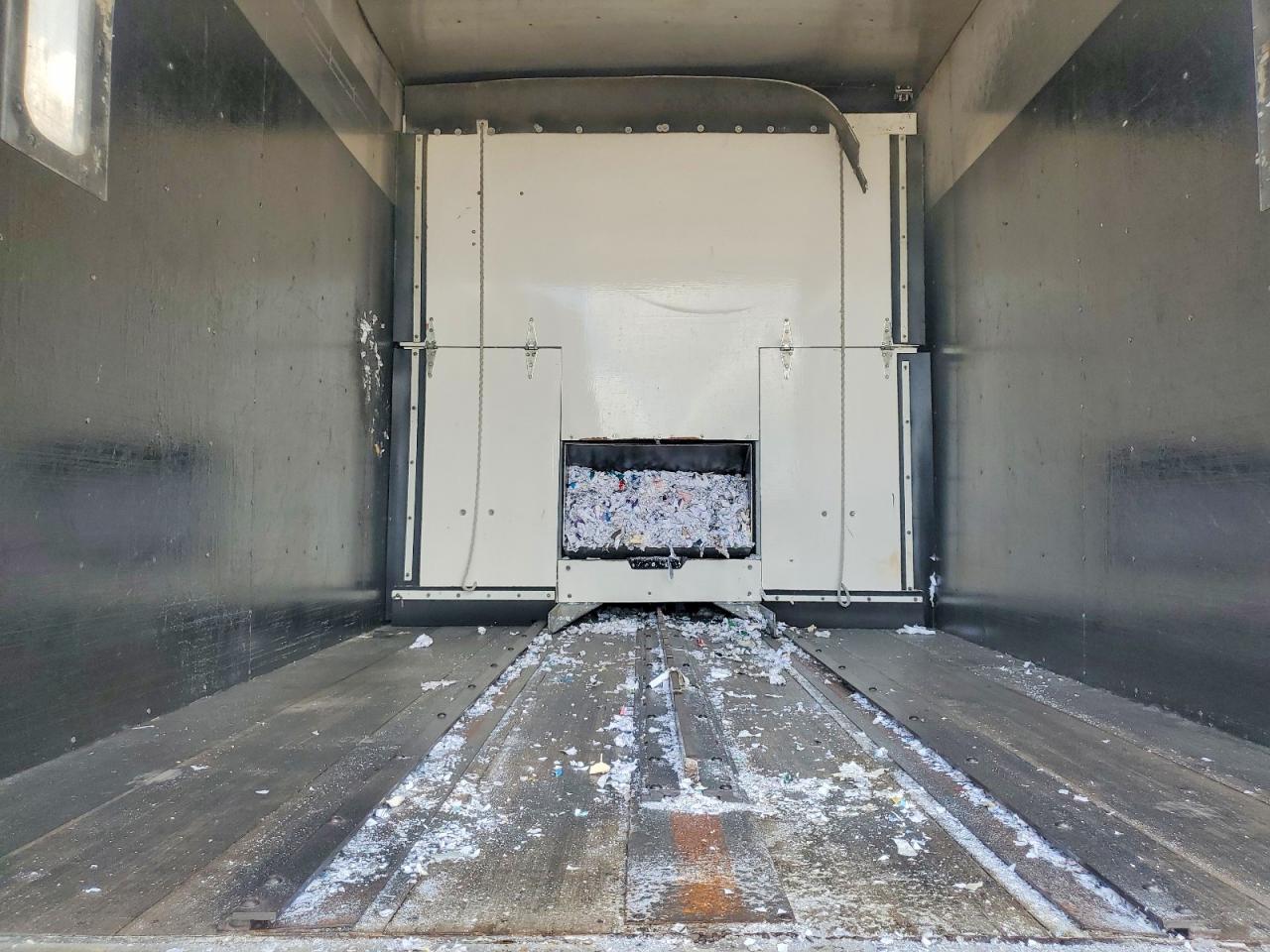 2014 FREIGHTLINER All models VIN 3ALACXDT1EDFU9415 photo 10