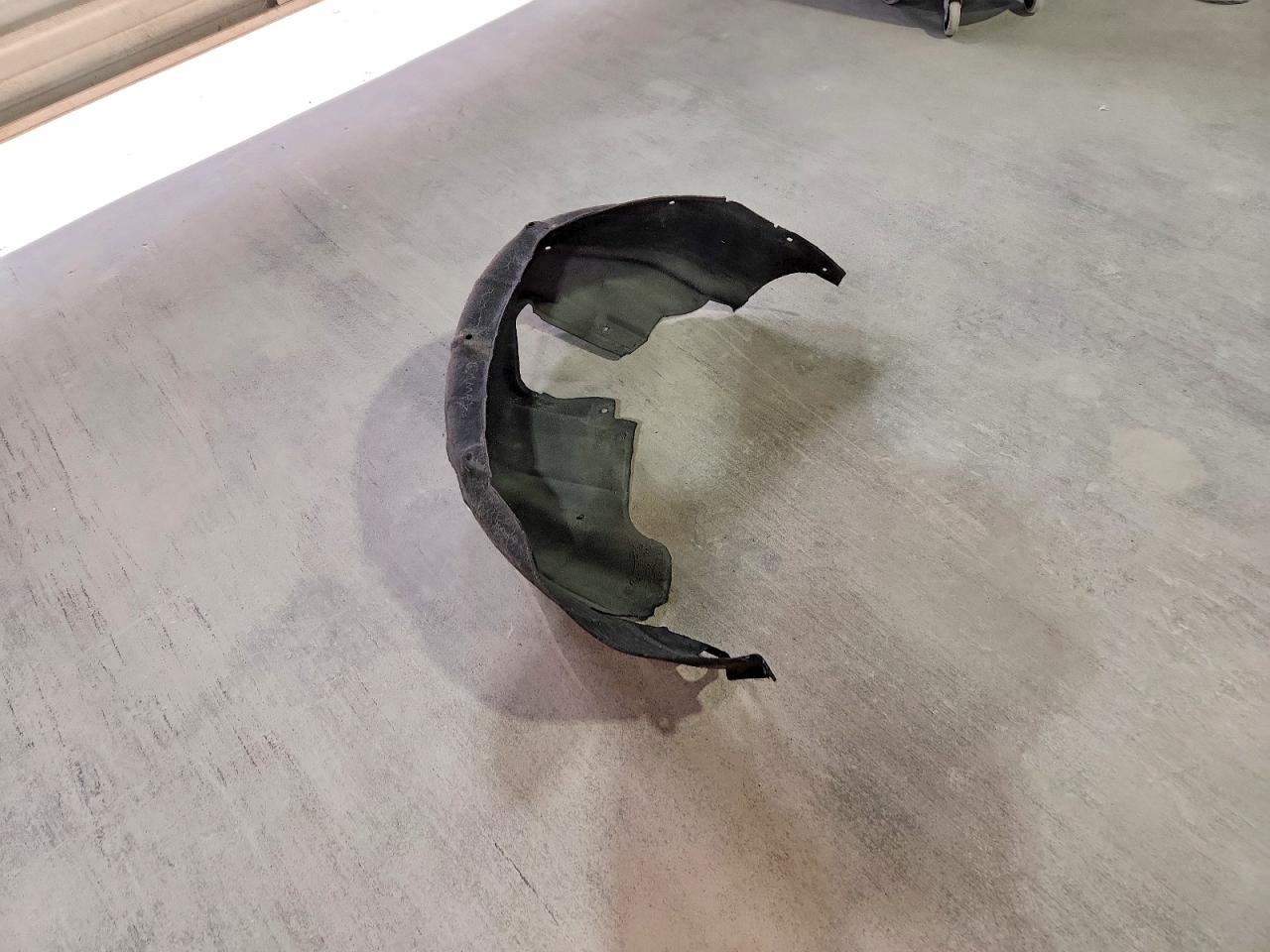 2018 Toyota Camry VIN 4T1B11HK6JU049422 photo 12