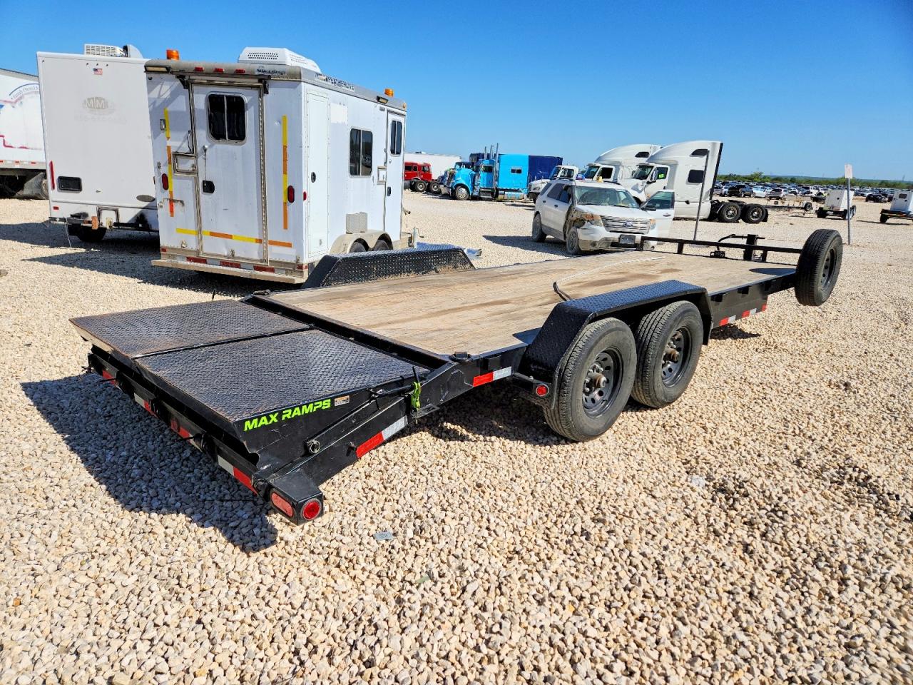 2025 LOAD All models VIN 4ZECH2224S1351583 photo 4