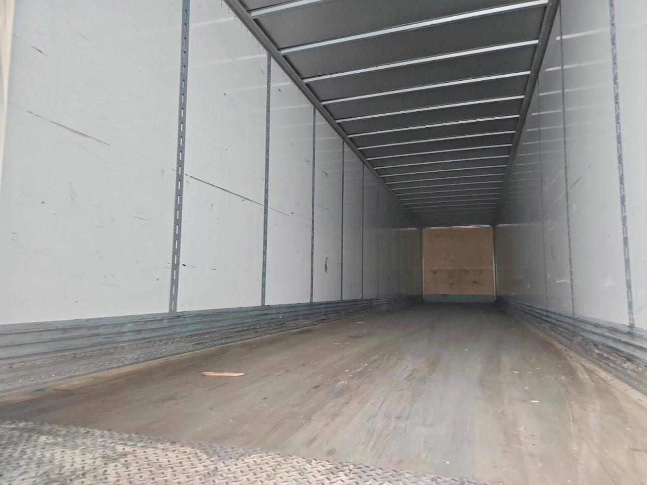 2024 GREAT Trailers VIN 1GR1P0629RD611603 photo 6