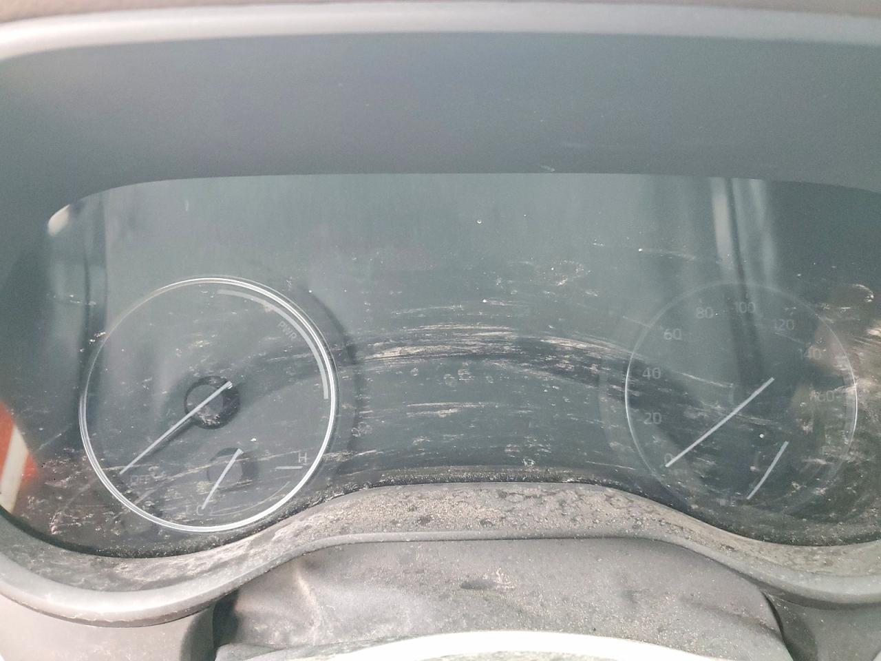 2023 Toyota Sienna VIN 5TDERKEC0PS176600 photo 9