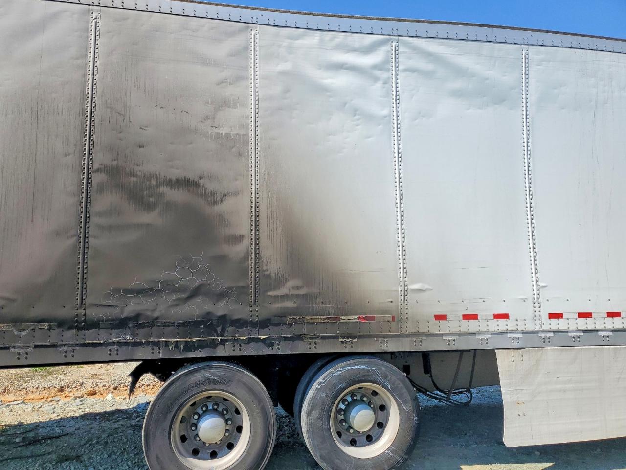 2010 WABASH All models VIN 1JJV532D9AL383923 photo 6