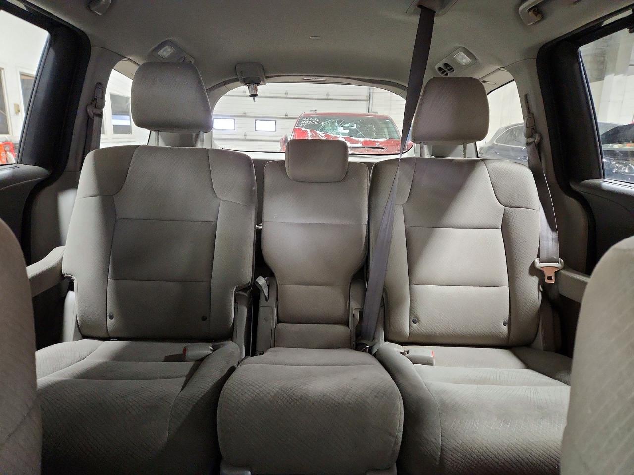 2014 HONDA All models VIN 5FNRL5H40EB108193 photo 10