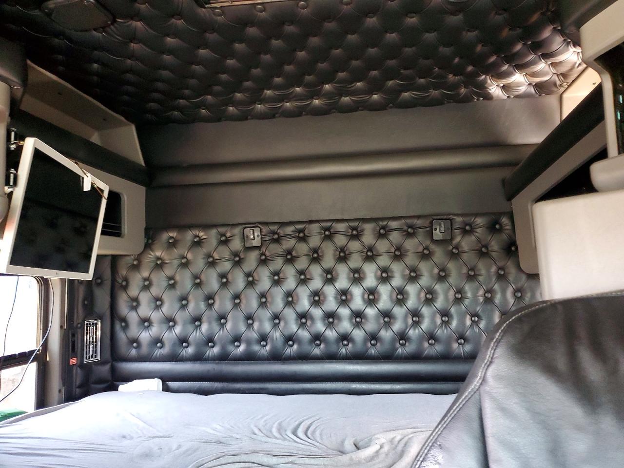 2013 KENWORTH All other VIN 1XKWD49X6DJ357242 photo 6
