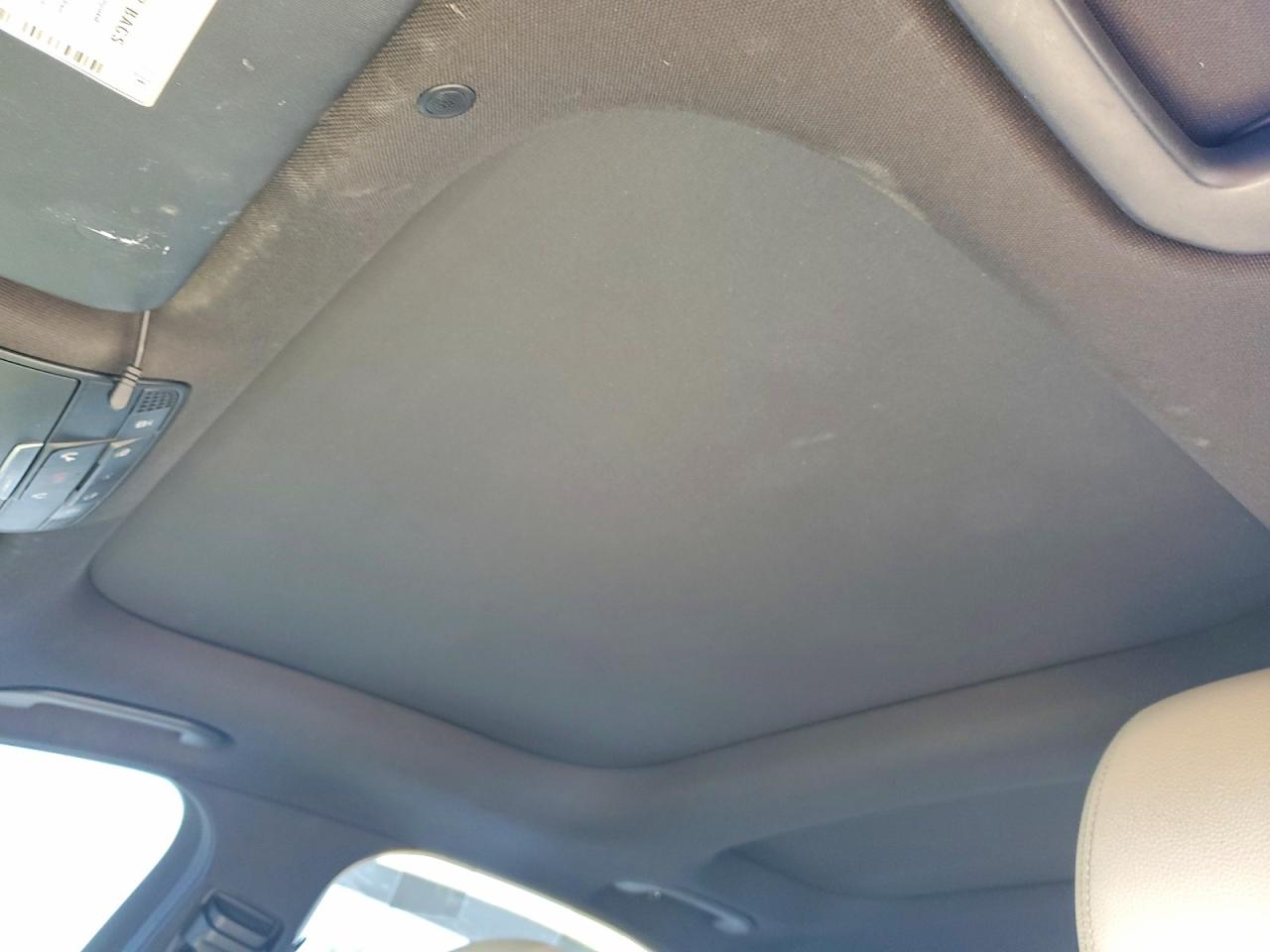 2018 Mercedes E-class VIN WDDZF4KB9JA400684 photo 12