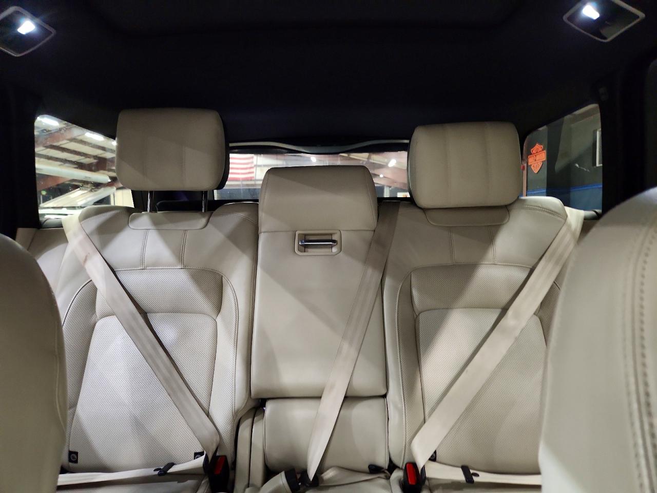 2019 Land Rangerover VIN SALGS2SVXKA560840 photo 10